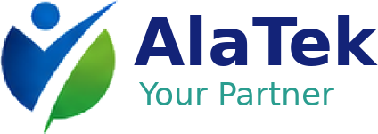 AlaTek LLC